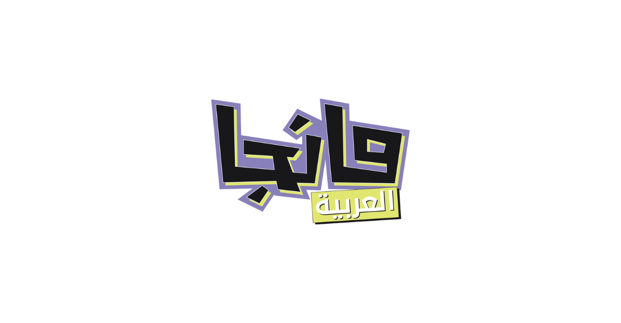 miskART.Application.ViewModels.PublicInitiativeViewModel